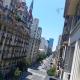 Hermoso Departamento, Buenos Aires (photo 5)