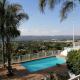 Palm View Guest House, Pretoria (zdjęcie 4)