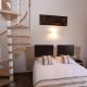 Hôtel A Madonetta, Bonifacio (Foto 10)