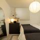 Ieum Stay, Soul (fotografie 7)