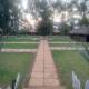 Sirimon Base Camp, Nanyuki (zdjęcie 2)