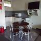 Moondarra Motel Innisfail - Photo 10