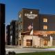 Country Inn & Suites by Radisson, New Braunfels, TX, New Braunfels