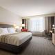 Country Inn & Suites by Radisson, New Braunfels, TX, New Braunfels (fotografie 10)