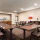 Country Inn & Suites by Radisson, New Braunfels, TX, New Braunfels (fotografie 8)