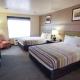 Country Inn & Suites by Radisson, West Valley City, UT, West Valley City (foto 10)