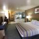 Country Inn & Suites by Radisson, West Valley City, UT, West Valley City (foto 2)