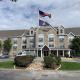 Country Inn & Suites by Radisson, West Valley City, UT, West Valley City