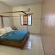 Appartement avec Piscine, Lomé (fotografie 2)