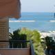 Hotel Bologna, San Benedetto del Tronto