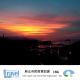 Corner Inn九份住宿I 小角落民宿I 機車租借I日夜間導覽, Ťiou-fen
