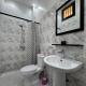 WHITE FLAT ALMADIES, Dakar (foto 3)