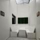 WHITE FLAT ALMADIES, Dakar (foto 10)