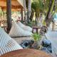 Klang Aow Resort, Khanom (photo 10)