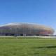 InPoint Modern Apartment Lema 17-Tauron Arena & Free Parking Self Check-in, Kraków (photo 7)