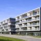 InPoint Modern Apartment Lema 17-Tauron Arena & Free Parking Self Check-in, Kraków (photo 5)