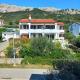 Apartment Antica, Baška (Bescanuova)