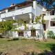 Apartment Antica, Baška (Bescanuova) (foto 6)