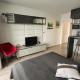 Sunset Studio Apartment, Poprad (fotografie 4)