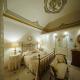 Bellini Garden Suite, Catania (foto 2)