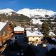 La Ruinette-Spacious 3-bed with wonderful views, Verbier (fotografie 6)