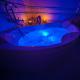 Bellini Garden Suite, Catania (foto 3)