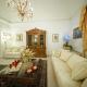 Bellini Garden Suite, Catania (foto 9)