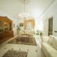 Bellini Garden Suite, Catania (foto 10)