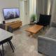 Swita Nir - Hot tub, Beach & Barbeque, Ashdod (foto 9)