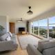 The Hilltop Hideaway