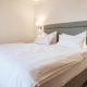 Garden Suite, Binz (fotografie 6)