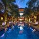 Coconut Boutique Resort, Senggigi