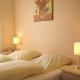 Hotel an der Marktkirche, Hanovre - Photo 5
