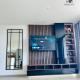 Modern stay in Klein Windhoek, Windhoek