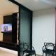 Modern stay in Klein Windhoek, Windhoek (fotografie 5)