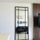 Modern stay in Klein Windhoek, Windhoek (fotografie 9)