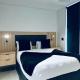 Modern stay in Klein Windhoek, Windhoek (fotografie 7)