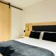 Modern stay in Klein Windhoek, Windhoek (fotografie 2)