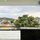 Modern stay in Klein Windhoek, Windhoek (fotografie 6)