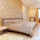 Apartments Chudo-Gorod, Odessa (photo 7)