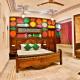 Hotel Pearl Palace Jaipur, Jaipur - Foto 5