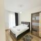 green diamond 3 bedroom, Tbilisi (fotografie 2)