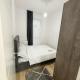 green diamond 3 bedroom, Tbilisi (fotografie 10)