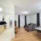 green diamond 3 bedroom, Tbilisi (fotografie 9)