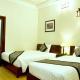 An Hoi Town Homestay, Hoi An - Foto 3