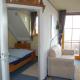 Apartment Holunderbusch, Schönberger Strand - Foto 4