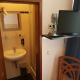 Hotel - Restaurant Sophienaue, Eisenach - Foto 4