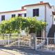 Apartments Carmelo, Rovigno (Rovinj)