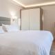 Garden Suite, Binz (fotografie 5)