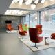 Four Points Flex by Sheraton Birmingham Jewellery Quarter